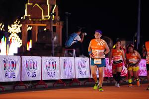 BIB: 
                            <button type="button" onclick="openModal(24493076)" class="btn btn-primary btn-sm float-right btn-popup" data-toggle="modal" data-target=".modal-high-quality">
                        <i class="fas fa-shopping-cart"></i> Add to Cart
                    </button>
                                            <button type="button" onclick="isThisMe(24493076, true)" class="btn btn-success btn-sm float-right btn-popup btn-isme hidden" data-toggle="tooltip" data-placement="bottom" title="นี่คือรูปของคุณใช่ไหม คลิกที่นี่เพื่อเอาเข้าอัลบั้ม">
                        <i class="fas fa-plus"></i> Add to album
                    </button>
                    <button type="button" onclick="isThisMe(24493076, false)" class="btn btn-warning btn-sm float-right btn-popup btn-isnotme hidden">
                        <i class="fas fa-ban"></i> Remove from album
                    </button>